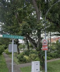 Goodman Road (D15), Detached #540959511